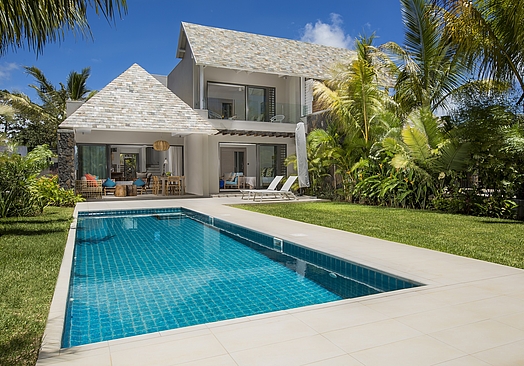 Anahita Golf & Spa Resort