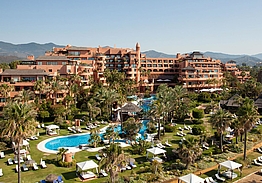 Kempinski Hotel Bahía Estepona