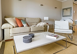 Las Colinas Golf & Country Club