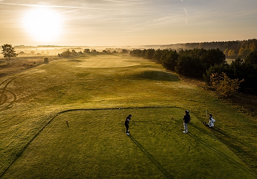 Precise Resort Bad Saarow