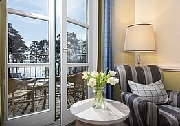 Precise Resort Bad Saarow