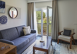 Robinson Quinta da Ria