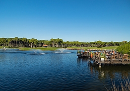 Sueno Hotels Golf Belek