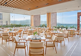 TMS Hotel Da Nang Beach