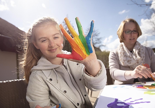 BEECH Resort Fleesensee