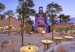 Cullinan Belek | Golf i Belek