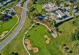 Estepona Golf