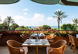 Gloria Verde Resort | Golf i Belek