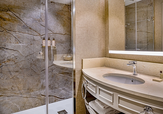 Hacienda Son Antem Golf Resort