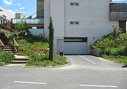 Life Apartments El Rompido