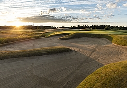 Precise Resort Bad Saarow