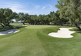 Real Club de Golf Sotogrande