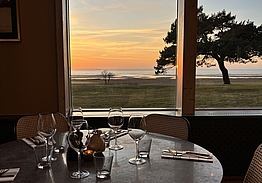 Barsebäck Resort