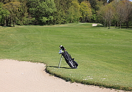 Sønderjyllands Golfklub