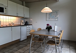 Hjarbæk Fjord Golf Center