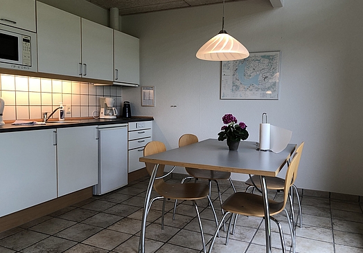 Hjarbæk Fjord Golf Center