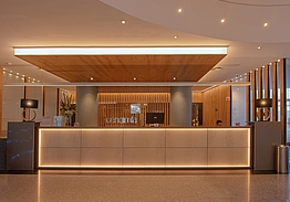 Fuengirola Beach Aparthotel