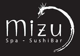 Ona Mar Menor Resort & Spa | Golf i Murcia