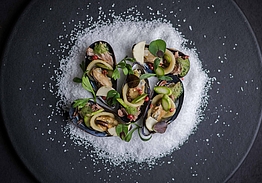 Schlosshotel Wendorf