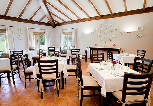 Son Corb Boutique Hotel