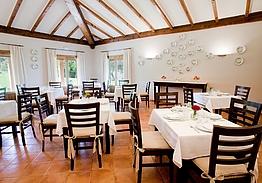 Son Corb Boutique Hotel