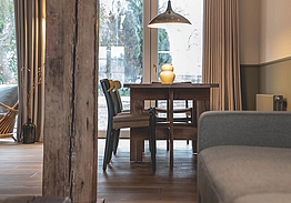 Broløkke Herregård