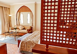 Kempinski Hotel Soma Bay