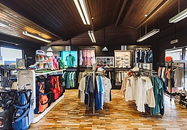 Meloneras Golf by Lopesan | Golf på Gran Canaria