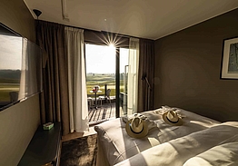 Miklagard Golf | Lily Country Club