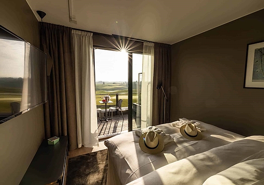 Miklagard Golf | Lily Country Club