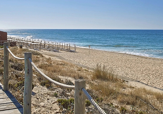 Ria Park Hotel & SPA