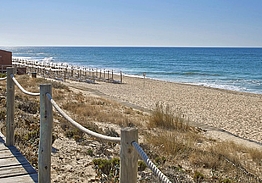 Ria Park Hotel & SPA