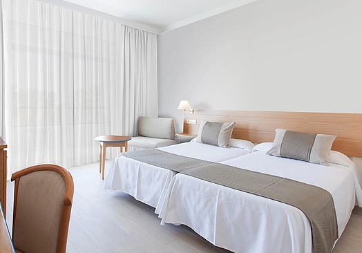 Sol Marbella Estepona Atalaya Park