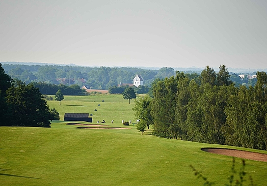 Svendborg Golf Klub