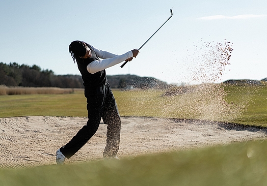 TanumStrand SPA & Resort