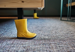 Urban Nature St. Peter-Ording