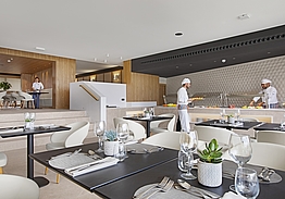 VIVA GOLF Adults Only | Golf på Mallorca