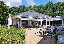 Sønderjyllands Golfklub