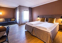 Comwell H.C. Andersen Odense