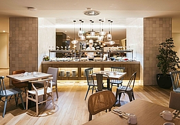 Crowne Plaza Caparica Lisbon