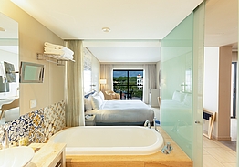 Hilton Vilamoura As Cascatas Golf Resort & Spa