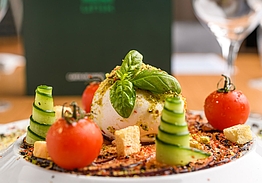 Las Colinas Golf & Country Club