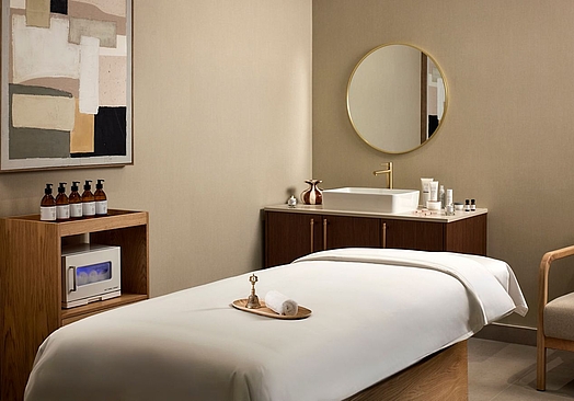 Marriott Residences Salgados Resort, Algarve