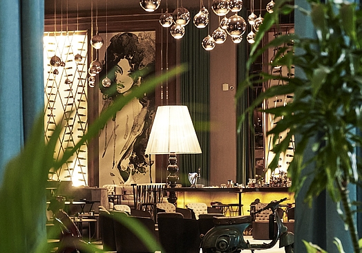 Maxx Royal Belek Golf Resort