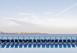 Meliá Alicante