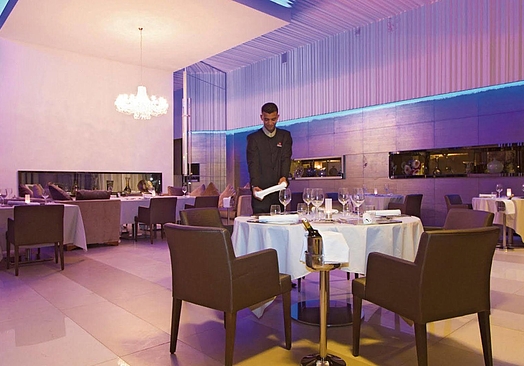 Riu Palace Tikida Agadir