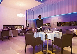 Riu Palace Tikida Agadir