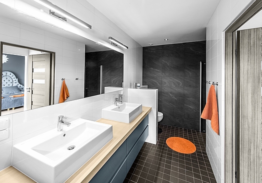 Sand Valley Golf Resort | Golf i Polen