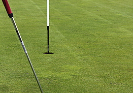 Sønderjyllands Golfklub