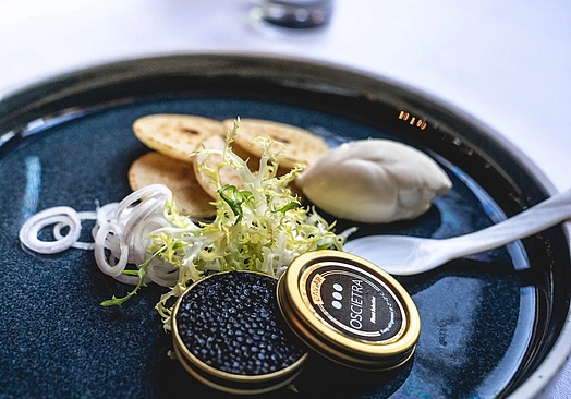 Broløkke Herregård